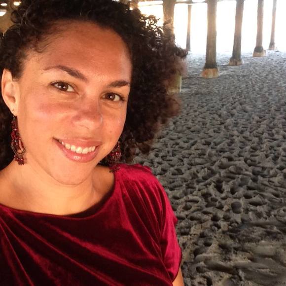 Meet your Posher, Tawny - Picture 1 of 1